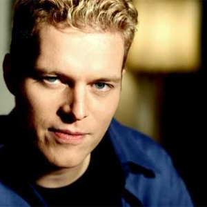 Tal Bachman photo provided by Last.fm