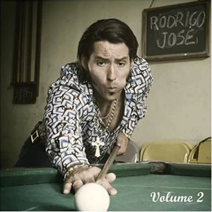 Volume 2