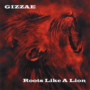 Roots Like a Lion