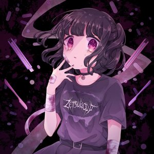 Tainted Love - Single