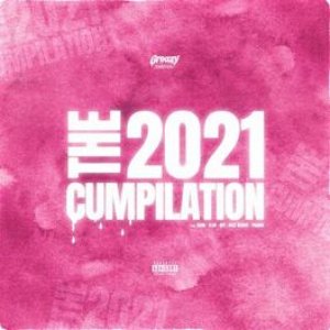 Greazy Recordz: The 2021 Cumpilation