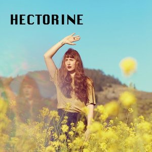 Avatar for Hectorine