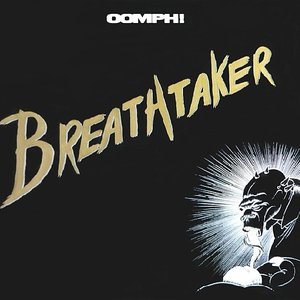 Breathtaker
