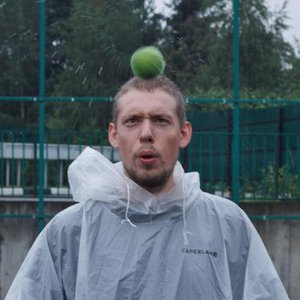Фанкшн 的头像