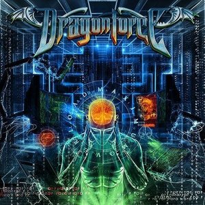 Maximum Overload (Deluxe Version)