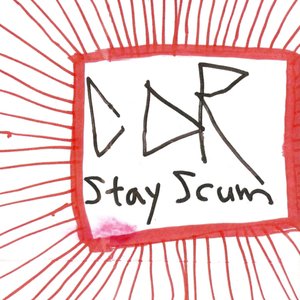 Stay Scum