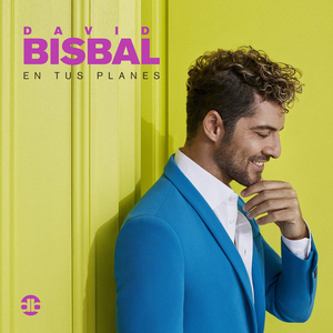 David Bisbal - En Tus Planes - Zortam Music