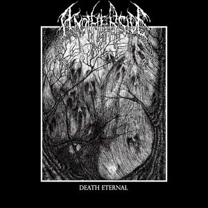 Death Eternal - EP