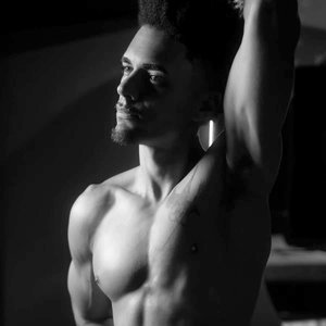 Murillo Zyess 的头像