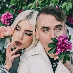 Ängie & Skoj 的头像