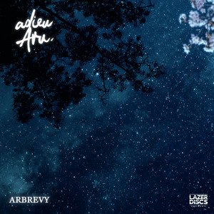 Arbrevy - Single