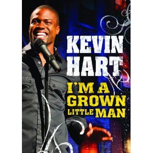 I'm a Grown Little Man (Sunset Live Recordings)