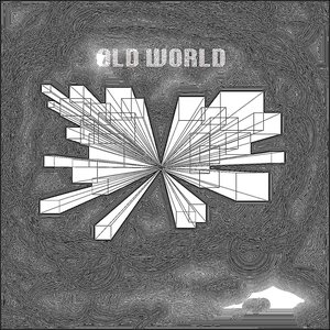 Old World
