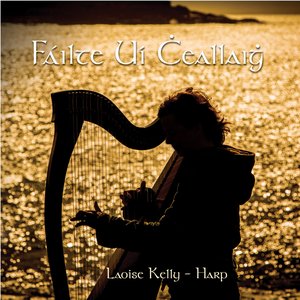 Fáilte Uí Cheallaigh