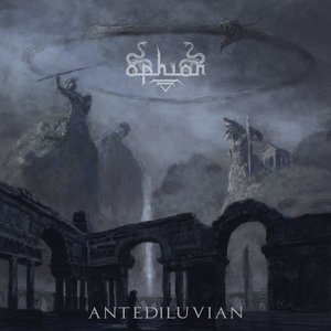 Antediluvian