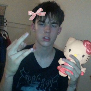 Avatar de Sematary