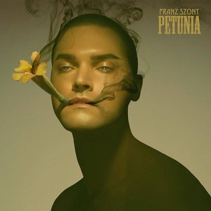 Petunia