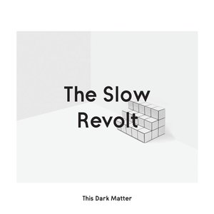 This Dark Matter EP