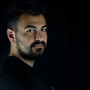 Avatar for Valerio Bonfa
