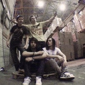 Among The Wolves 的头像