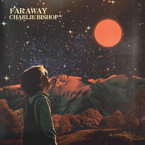 Far Away
