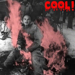 COOL! [Explicit]
