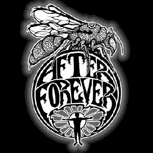 After Forever (USA) 的头像