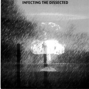 Infecting the Dissected 的头像