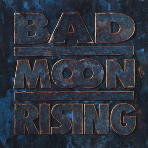 Full Moon Fever