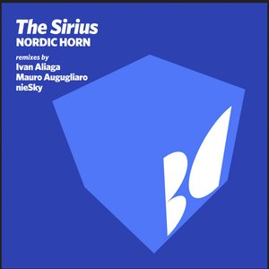 Nordic Horn