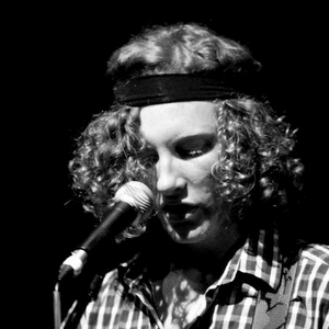 Sean Thomas photo provided by Last.fm