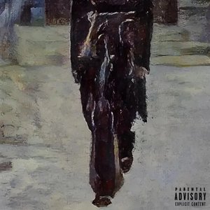 Rick Owens (feat. Clatter) - Single