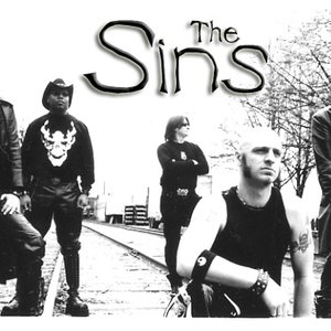 Avatar di The Sins