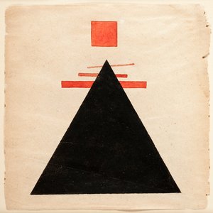 Trippin' Out Back (Socek Remix)