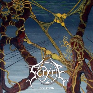 Isolation