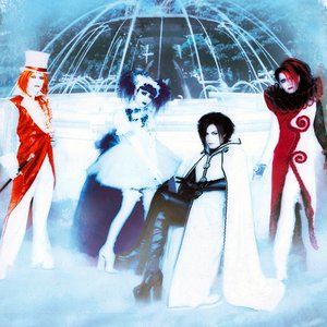 Avatar for MALICE MIZER