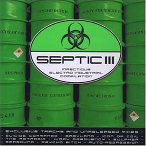 Septic III