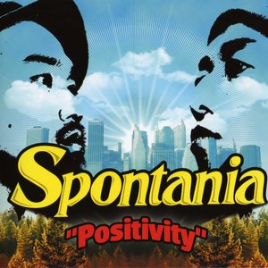 Positivity