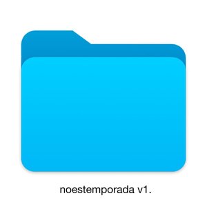 noestemporada v1