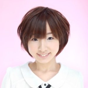 Aya Suzaki のアバター