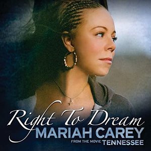 Right To Dream ((from the movie "Tennessee"))