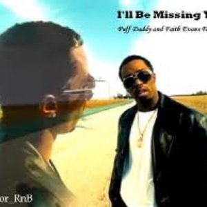 Avatar for Puff Daddy/Faith Evans/112