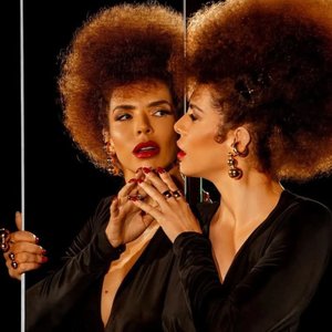 Avatar for Vanessa da Mata