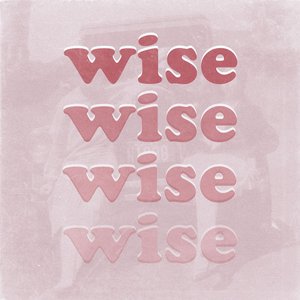 Wise - Single