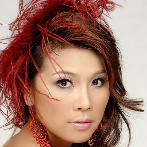 Khánh Ngọc için avatar