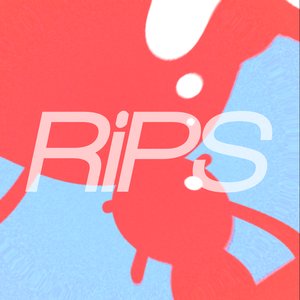 Rips