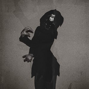 Low Veil