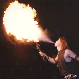 Unpure photo provided by Last.fm