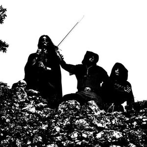 Avatar for HÄXÄNKING