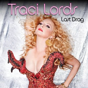 Last Drag - Dance Radio Remixes